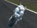 Játék Motorbike Racing