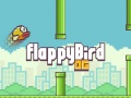 Játék Flappybird Og