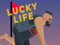 Játék Lucky Life