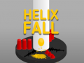 Játék Helix Fall