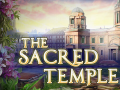 Játék The Sacred Temple