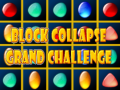 Játék Block Collapse Grand Challenge