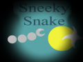 Játék Sneaky Snake