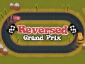 Játék Reversed Grand Prix