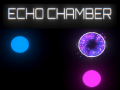 Játék Echo Chamber