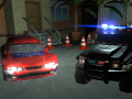 Játék Police Call 3D