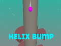 Játék Helix Bump