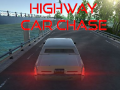 Játék Highway Car Chase