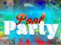 Játék Pool Party