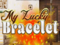 Játék My Lucky Bracelet