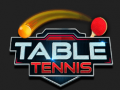 Játék Table Tennis