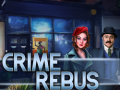 Játék Crime Rebus
