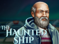 Játék The Haunted Ship