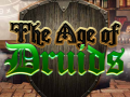 Játék The Age of Druids