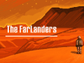 Játék The Farlanders
