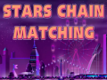 Játék Stars Chain Matching