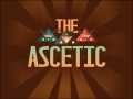 Játék The Ascetic
