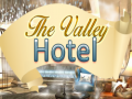 Játék The Valley Hotel
