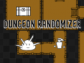 Játék dungeon randomizer