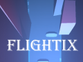 Játék Flightix