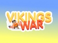 Játék Viking Wars