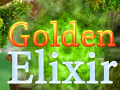 Játék Golden Elixir