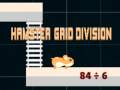 Játék Hamster Grid Divison