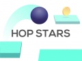 Játék Hop Stars