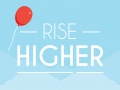 Játék Rise Higher