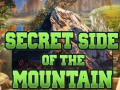 Játék Secret Side of the Mountain