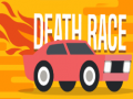 Játék Death Race