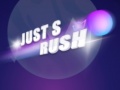 Játék Just s Rush