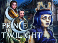 Játék Prince of Twilight