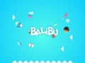 Játék Balibu