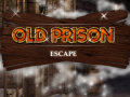 Játék Old Prison Escape