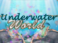 Játék Underwater World