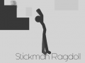 Játék Stickman Ragdoll