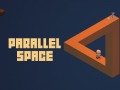 Játék Parallel Space