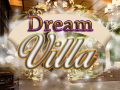 Játék Dream Villa
