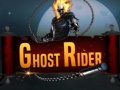 Játék Ghost Rider