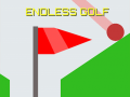Játék Endless Golf