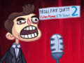 Játék Troll Face Quest Video Memes & TV Shows Part 2