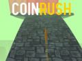 Játék Coin Rush