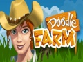 Játék Doodle Farm