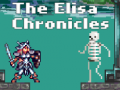 Játék The Elisa Chronicles