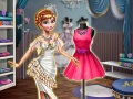 Játék Princess Dream Dress