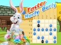 Játék Easter Hurly Burly