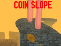 Játék Coin Slope