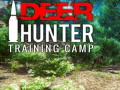 Játék Deer Hunter Training Camp