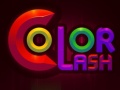 Játék Color Clash
